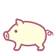 ͷ