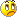 ޳